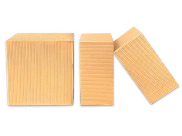 67b91e00ac9d6.jpg 一氧化碳催化劑的優勢和應用領域-2.jpg